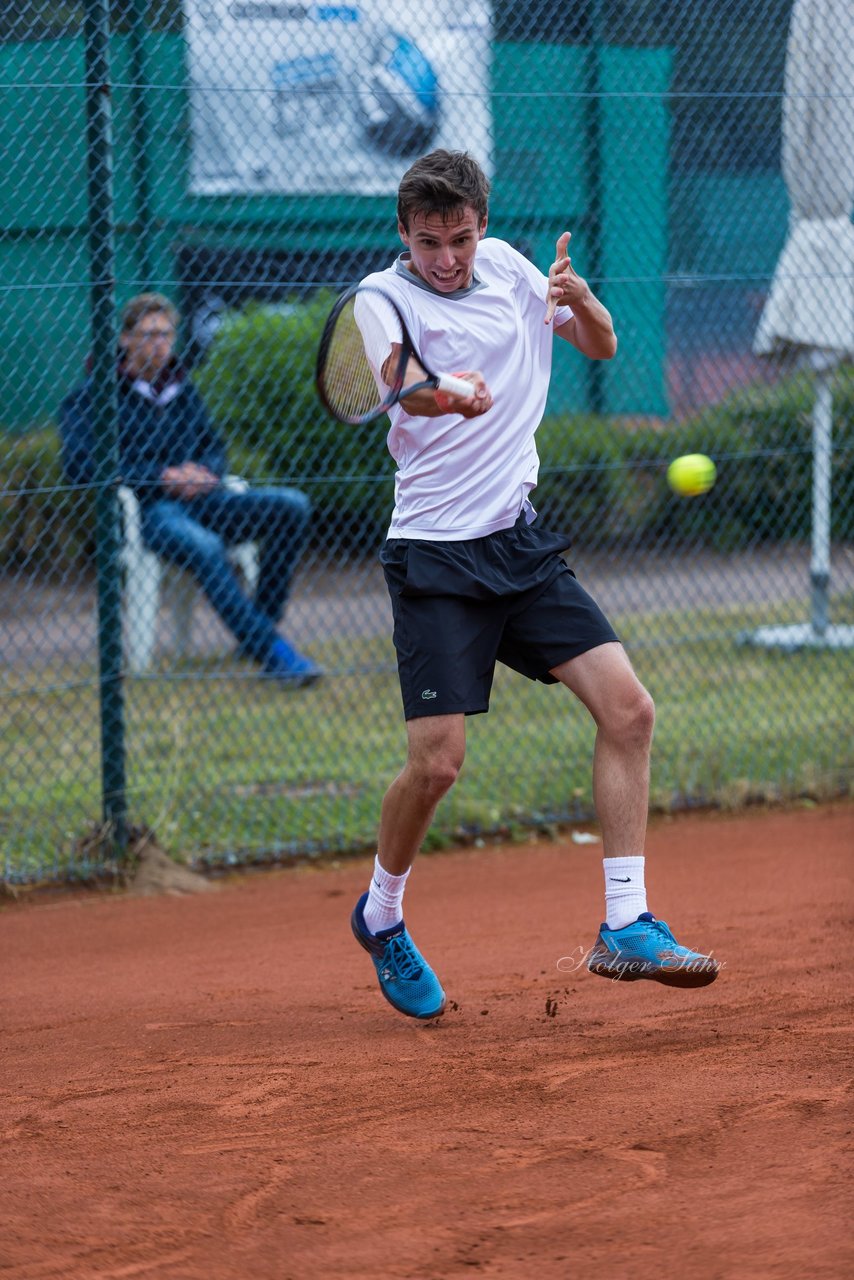 Bild 273 - ITF Future Nord